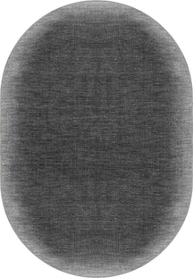Oval Rugs