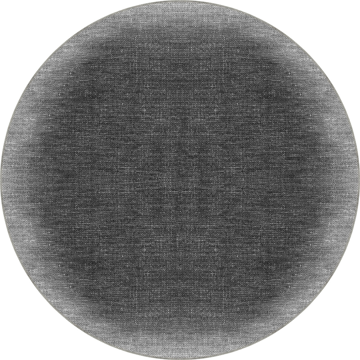Round Rugs