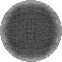 Round Rugs