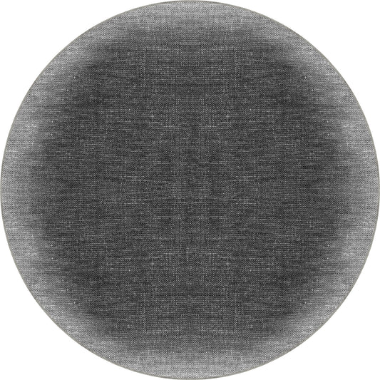 Round Rugs