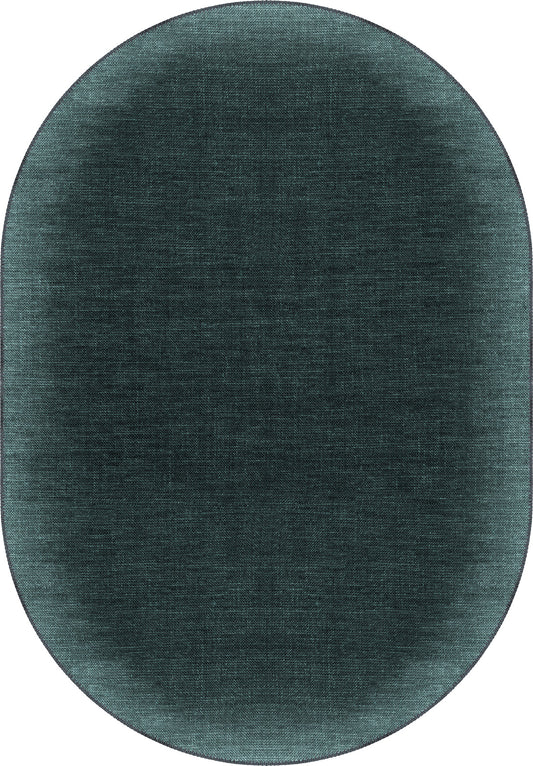 Oval Rugs