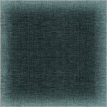 Square Rugs