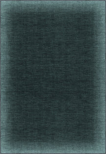 Madison Green Ombre Rug