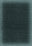 Madison Green Ombre Rug