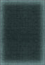 Madison Green Ombre Rug