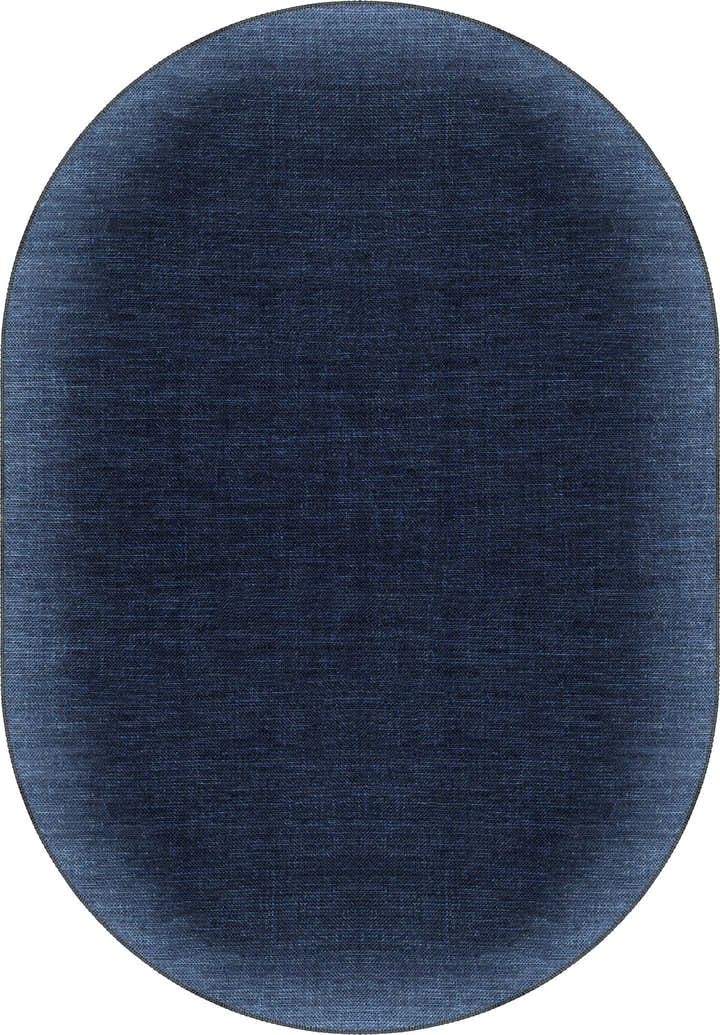 Oval Rugs