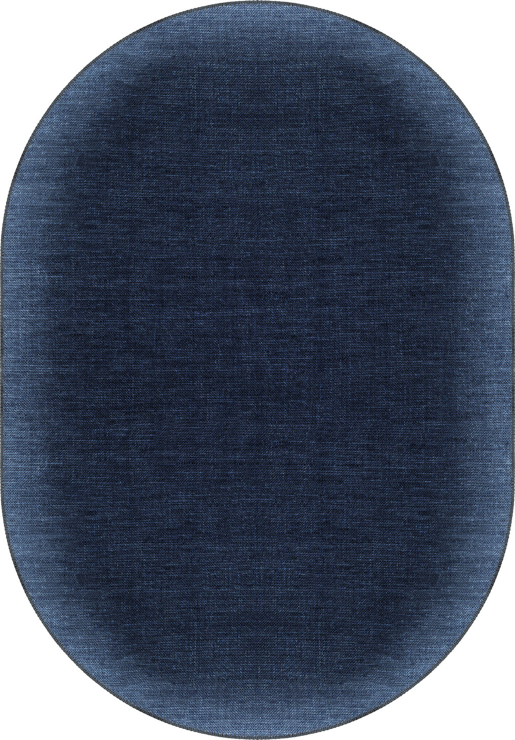 Oval Rugs
