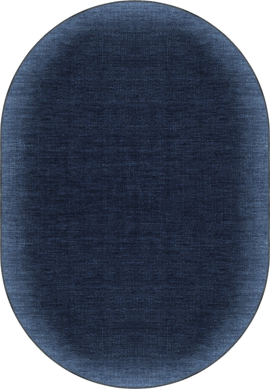 Oval Rugs