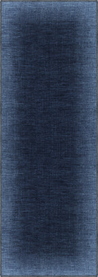 Runner Rugs