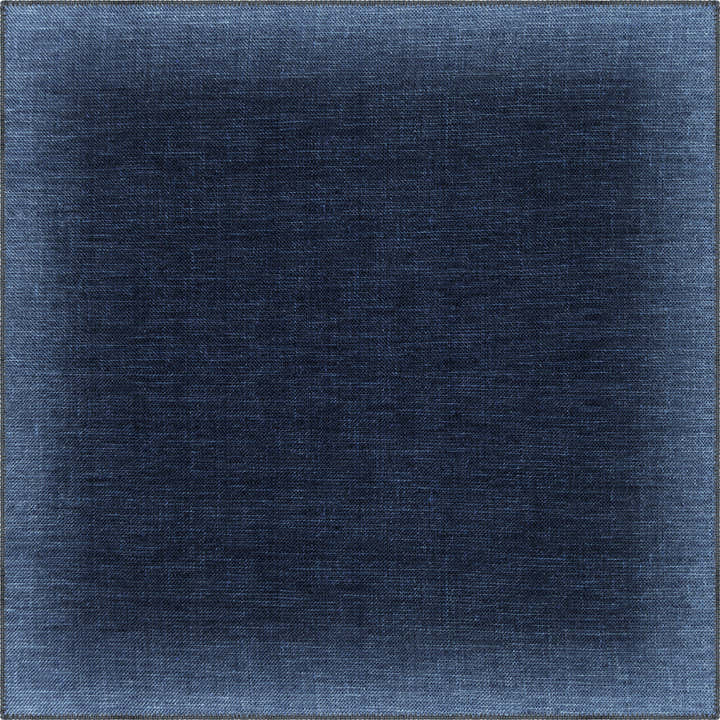 Square Rugs
