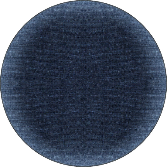 Round Rugs