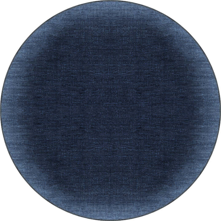 Round Rugs