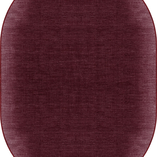 Oval Rugs