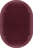 Oval Rugs