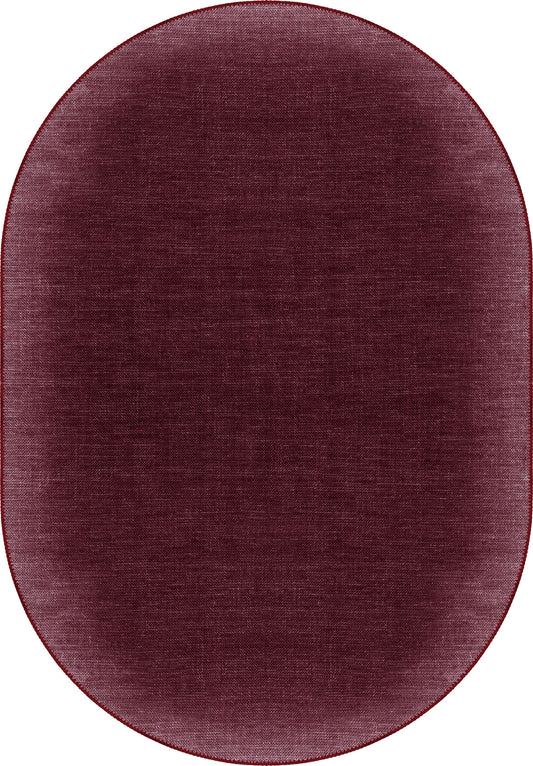 Oval Rugs