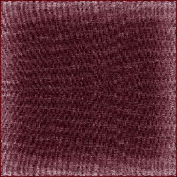 Square Rugs