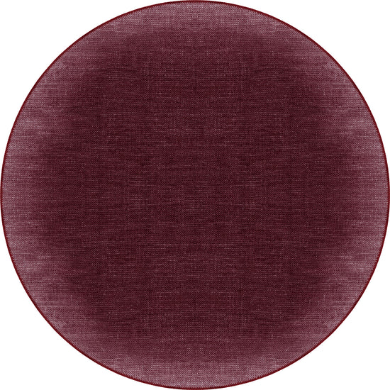 Round Rugs