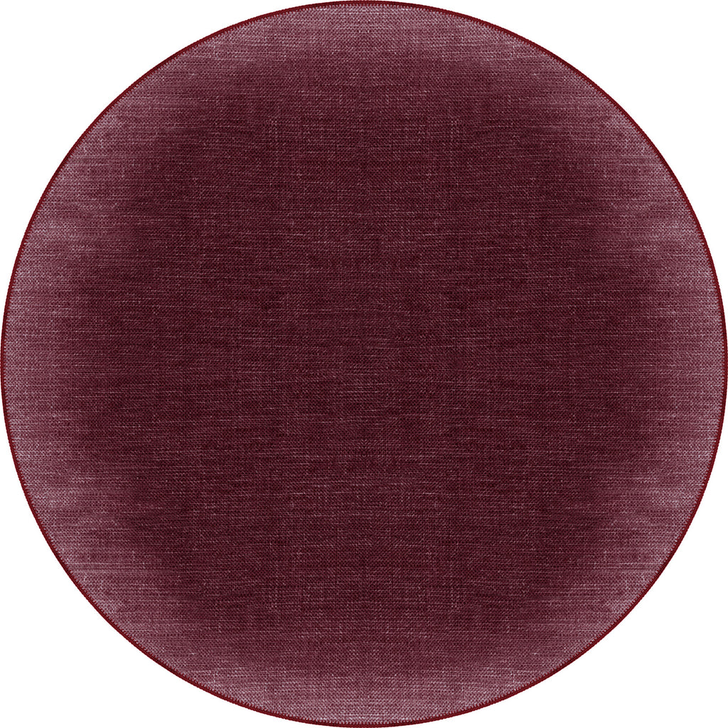 Round Rugs