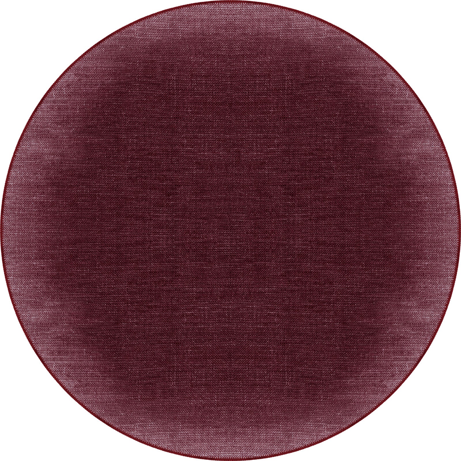 Round Rugs