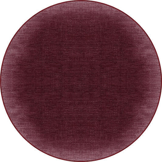 Round Rugs