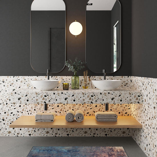 Bath Mat