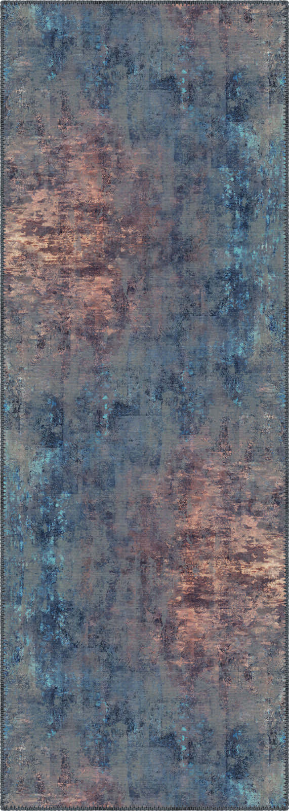 Runner Rugs