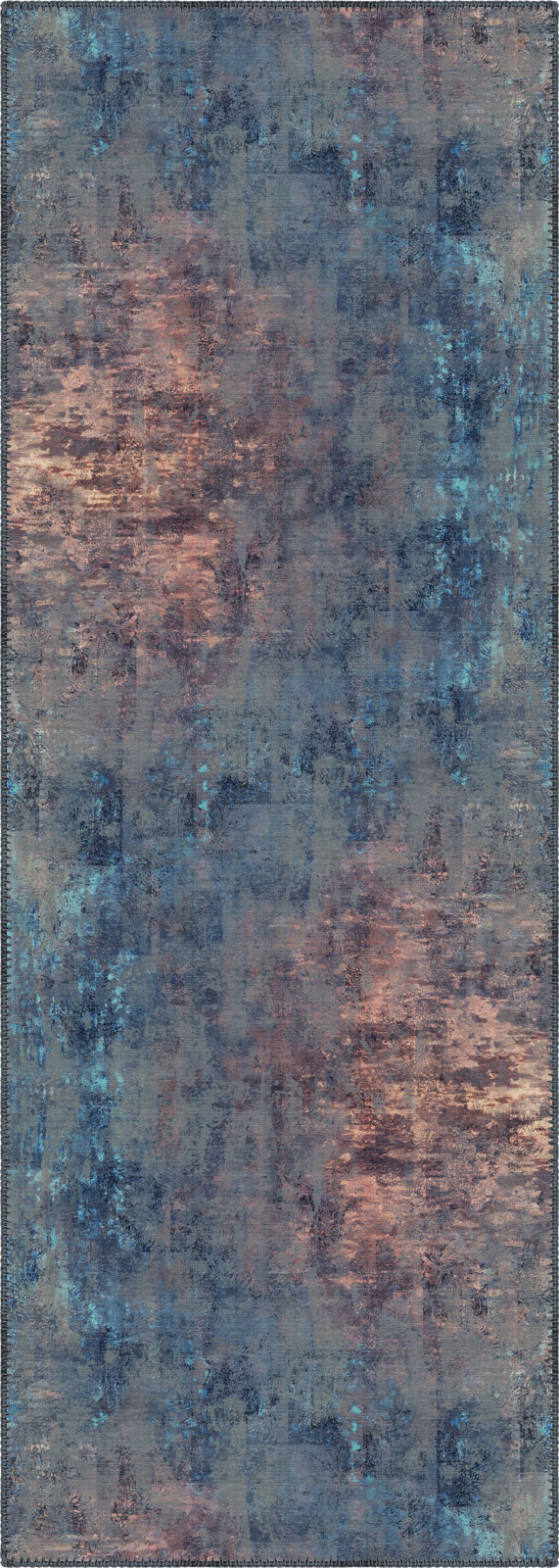Runner Rugs