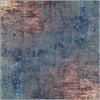 Square Rugs