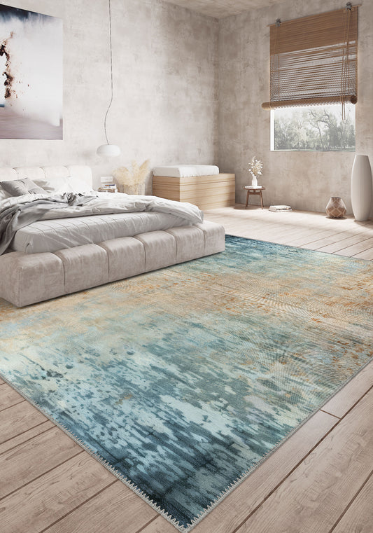 Bedroom Rugs