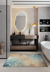 Bath Mat