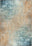 Lydia Modern Abstract Rug