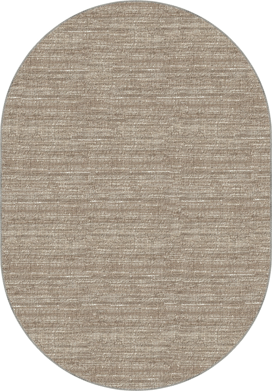 Oval Rugs