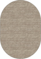 Oval Rugs