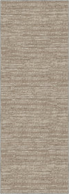 Quinlan Cream Washable Rug