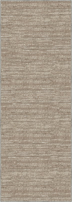 Runner Rugs