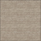 Square Rugs