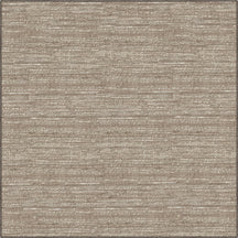 Square Rugs