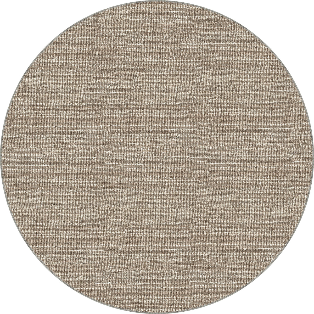 Round Rugs