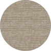 Quinlan Cream Washable Rug