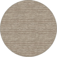 Round Rugs