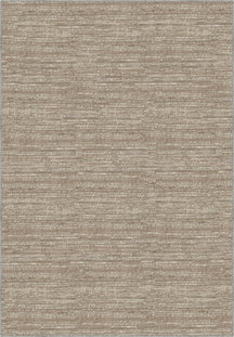 Quinlan Cream Washable Rug