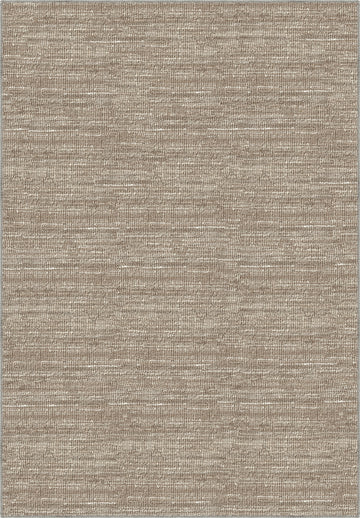 Quinlan Cream Washable Rug