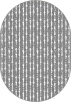 Oval Rugs