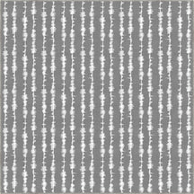 Square Rugs