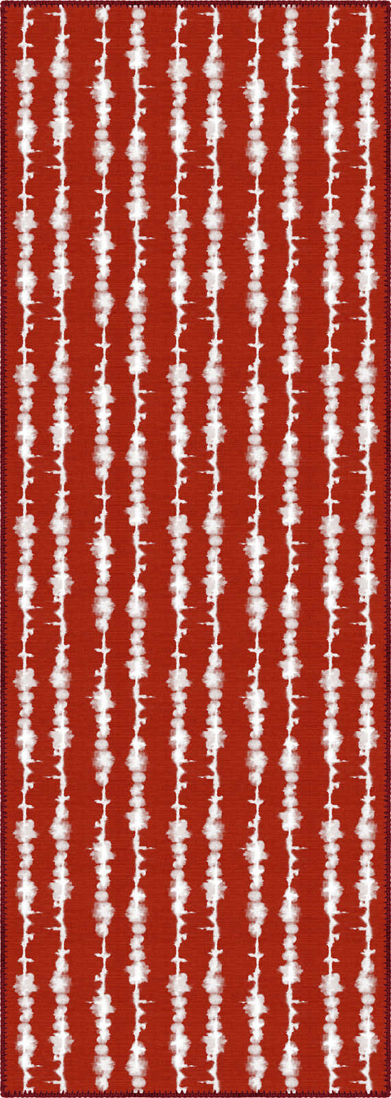 Runner Rugs