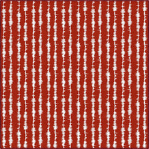 Square Rugs