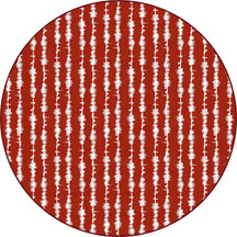 Round Rugs