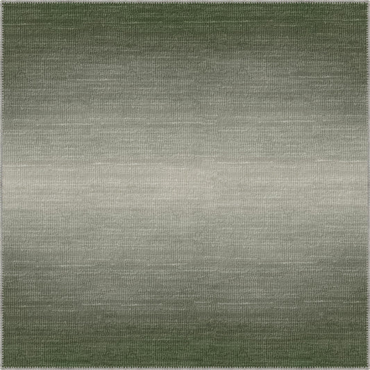 Square Rugs