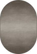 Oval Rugs