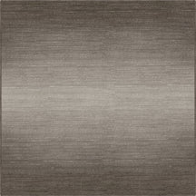 Square Rugs